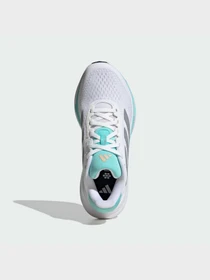 Кроссовки Adidas Response модель JI4639 Фото