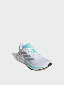 Кроссовки Adidas Response модель JI4639 Фото
