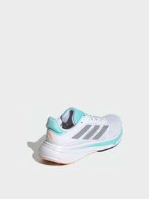 Кроссовки Adidas Response модель JI4639 Фото