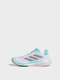 Кроссовки Adidas Response модель JI4639 Фото