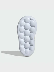 Кросівки Adidas Advantage модель JI0501 Фото