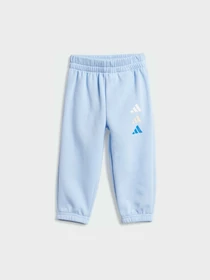 Костюмы Adidas модель JI6204 Фото