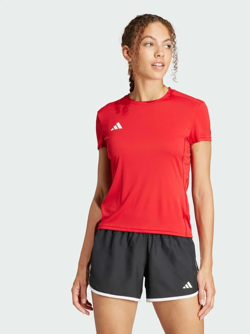 Футболки і поло Adidas модель IT1824 Фото
