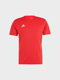 Футболки и поло Adidas модель IT1828 Фото