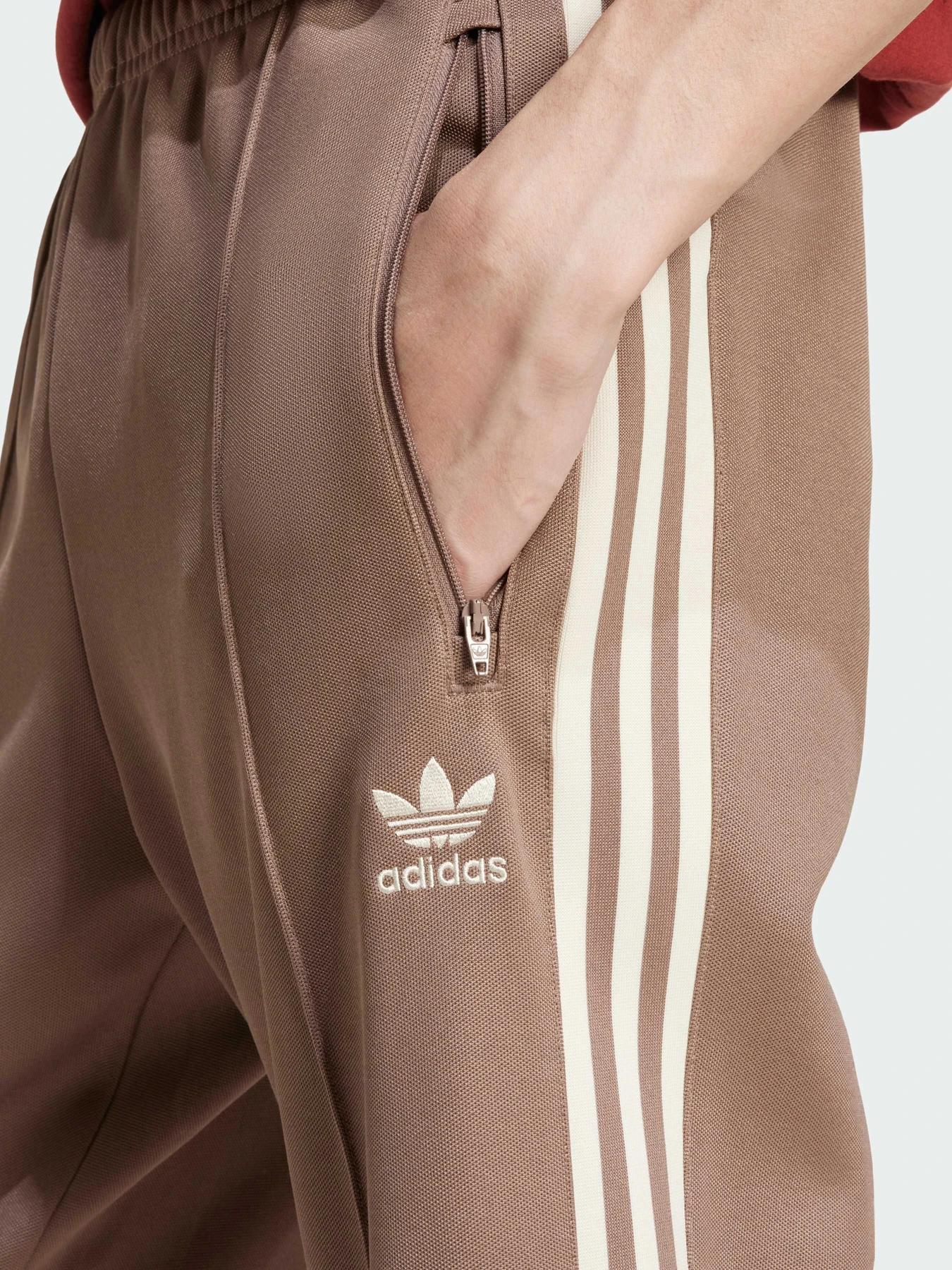 Брюки Adidas модель JP2525 Фото