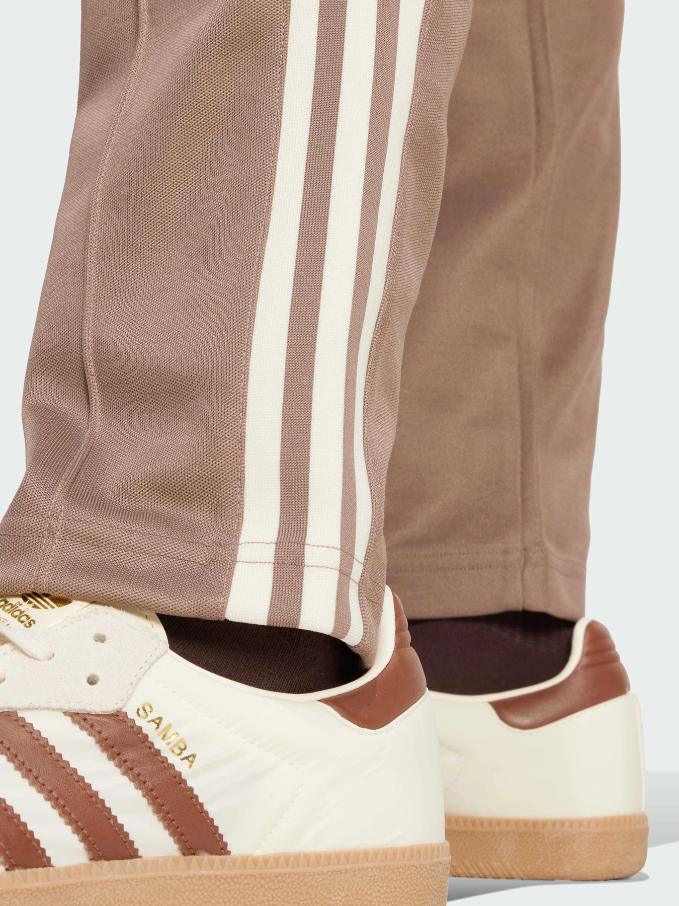 Брюки Adidas модель JP2525 Фото
