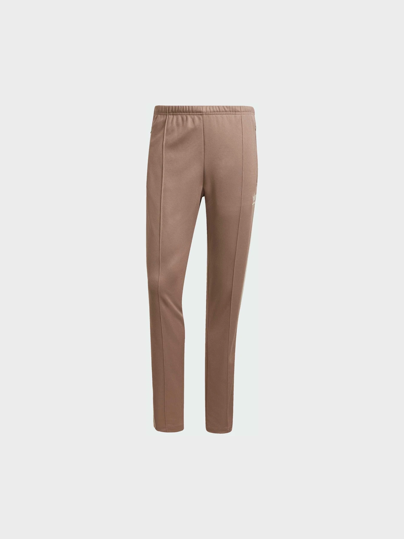 Брюки Adidas модель JP2525 Фото