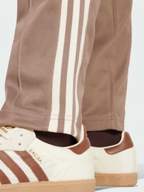 Брюки Adidas модель JP2525 Фото