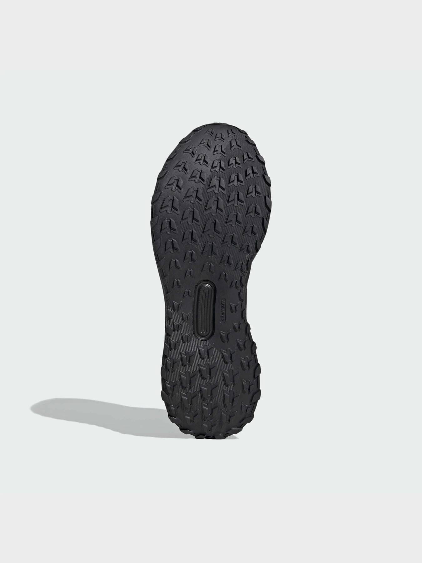 Кроссовки Adidas Runfalcon модель JP5916 Кроссовки Adidas Runfalcon модель JP5916 Фото
