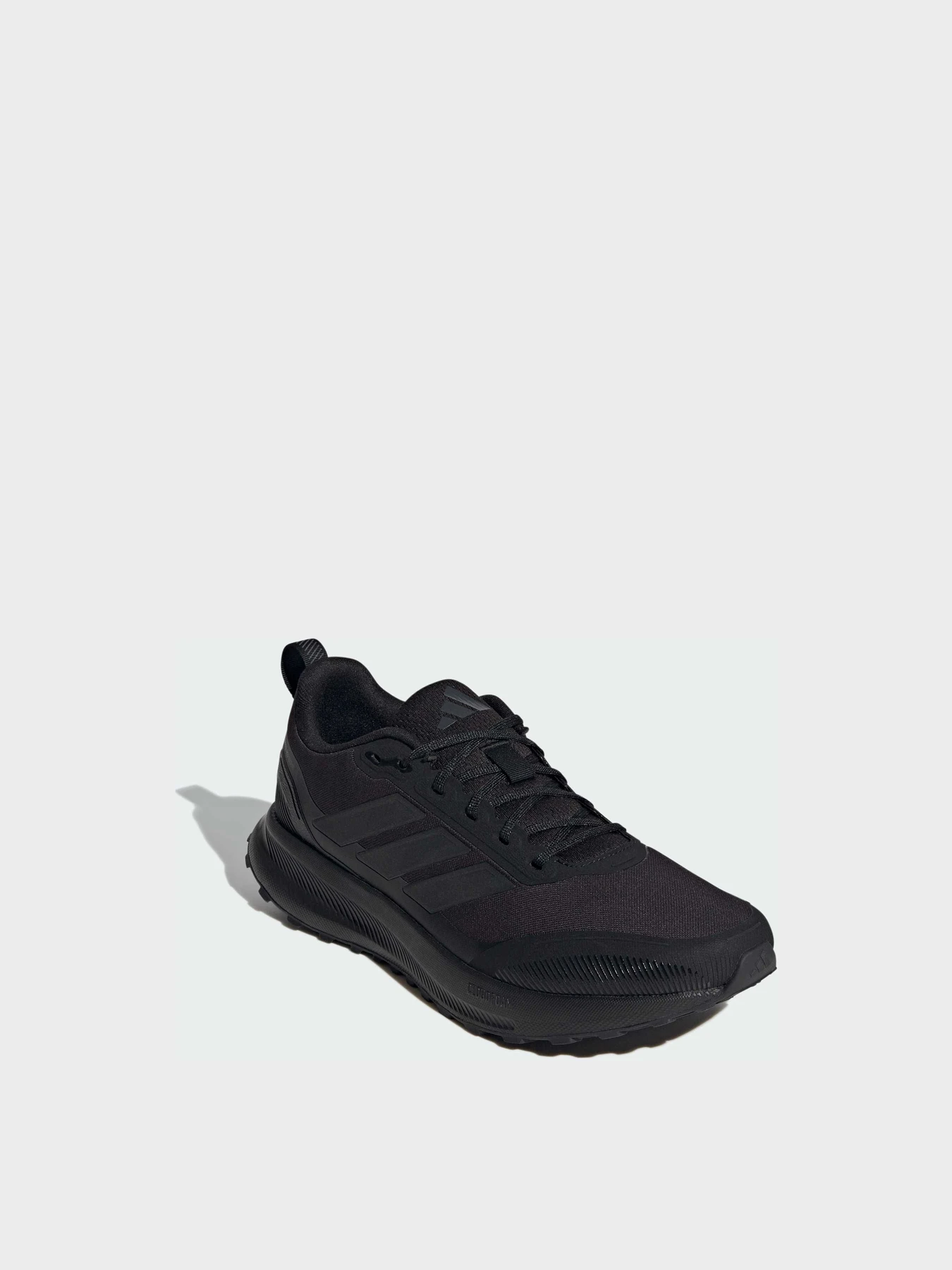 Кроссовки Adidas Runfalcon модель JP5916 Кроссовки Adidas Runfalcon модель JP5916 Фото