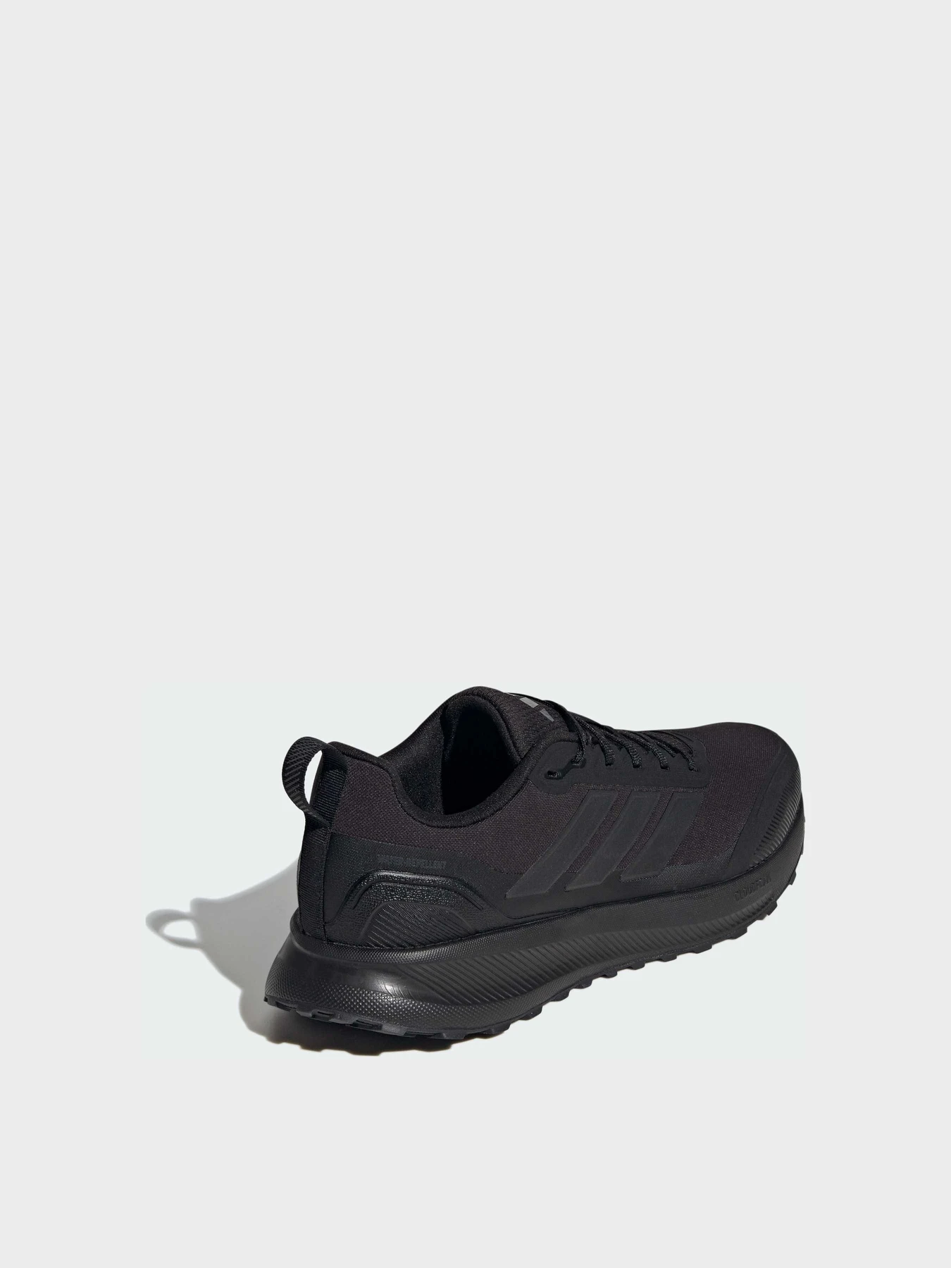 Кроссовки Adidas Runfalcon модель JP5916 Кроссовки Adidas Runfalcon модель JP5916 Фото