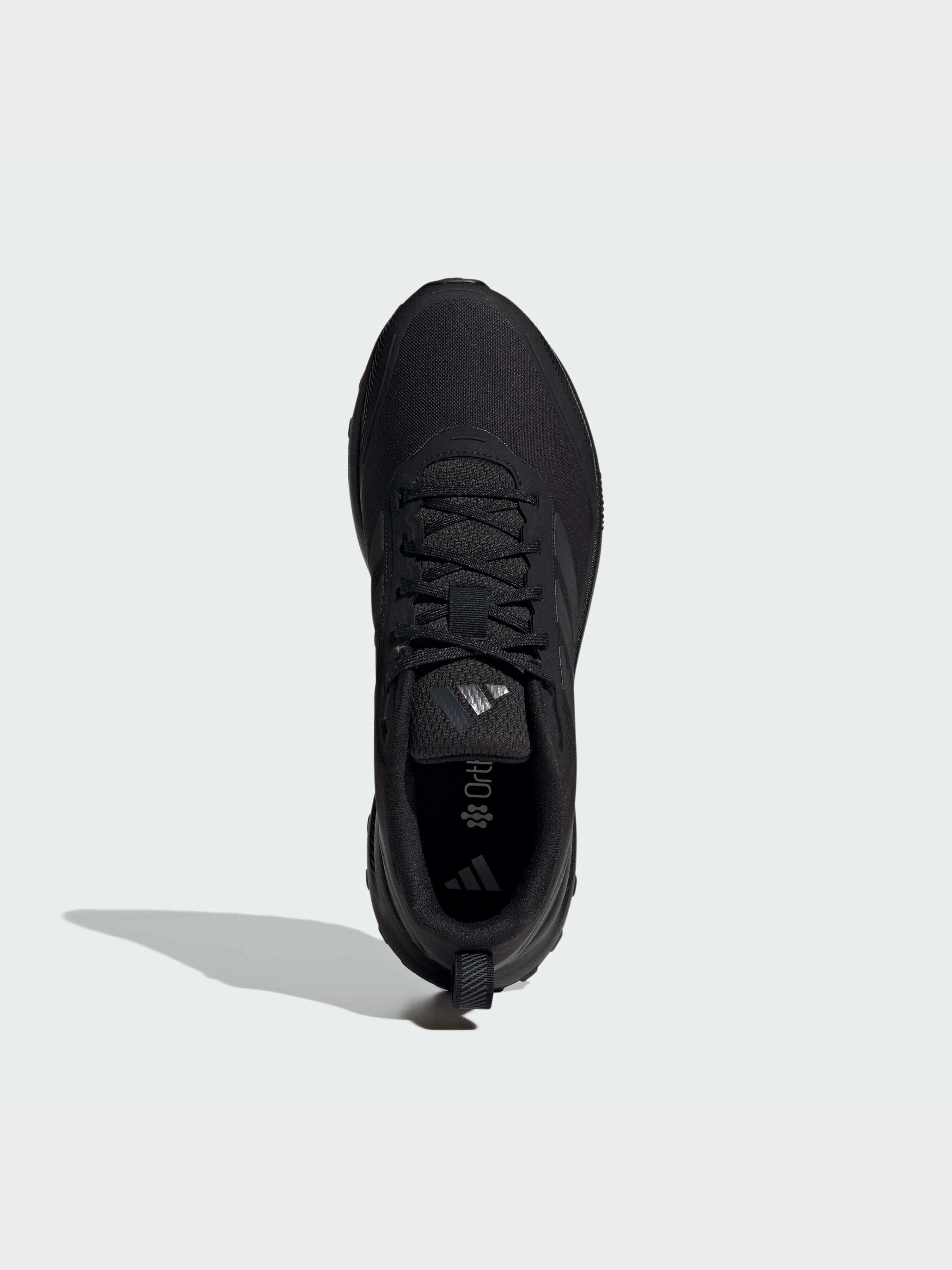 Чоловічі Кросівки для бігу adidas Runfalcon фото 2