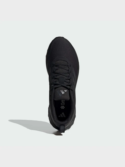 Чоловічі Кросівки для бігу adidas Runfalcon фото 2