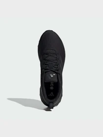 Кроссовки Adidas Runfalcon модель JP5916 Фото