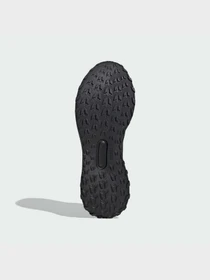 Кроссовки Adidas Runfalcon модель JP5916 Фото