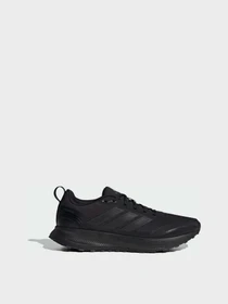 Кроссовки Adidas Runfalcon модель JP5916 Фото
