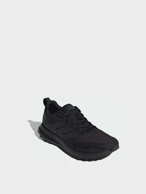 Кроссовки Adidas Runfalcon модель JP5916 Фото