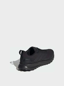 Кроссовки Adidas Runfalcon модель JP5916 Фото