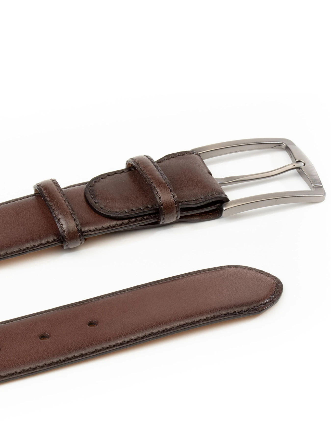 Ремені KRAGO модель belt-3-002 Ремені KRAGO модель belt-3-002 Фото