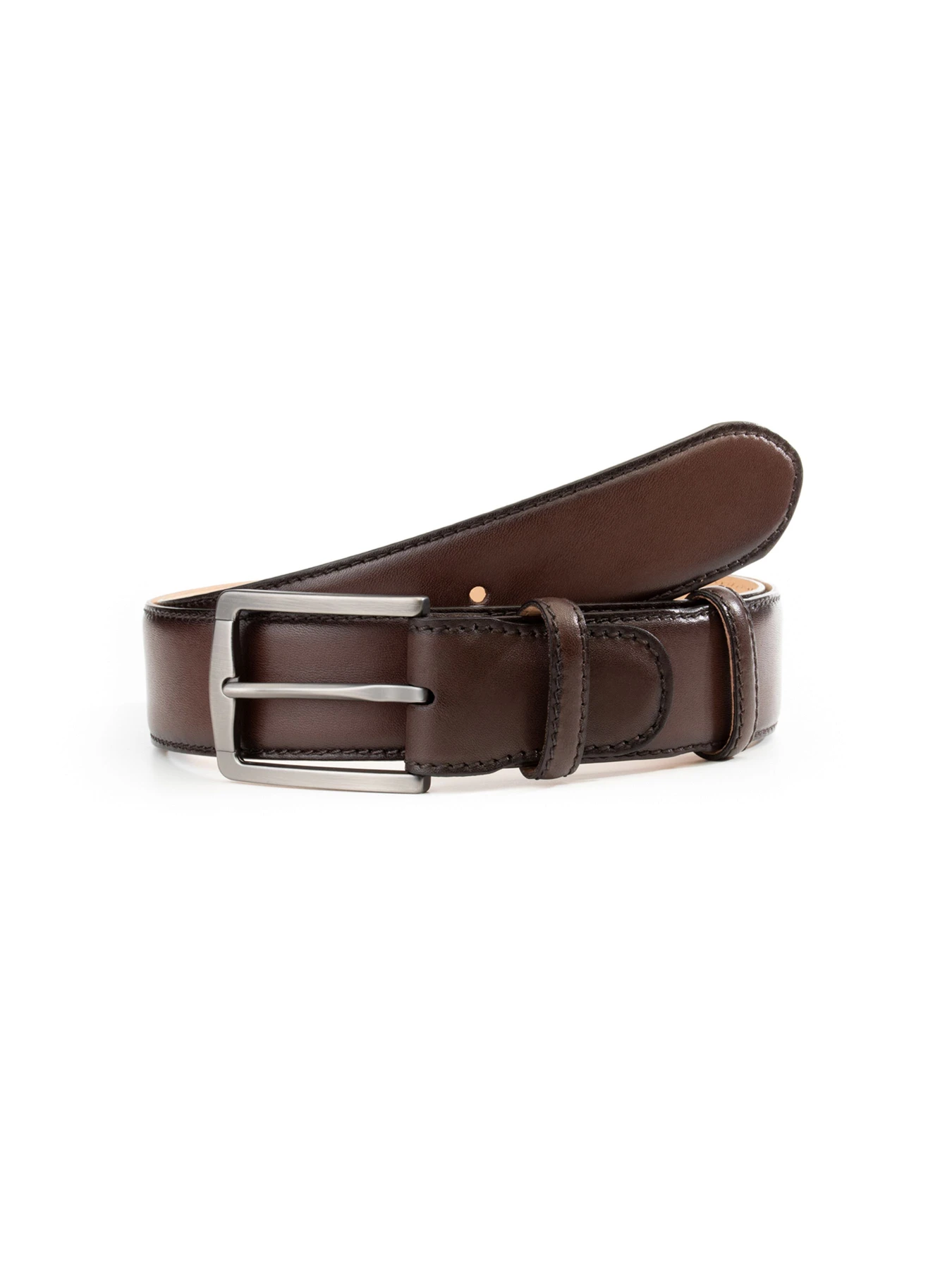 Ремені KRAGO модель belt-3-002 Ремені KRAGO модель belt-3-002 Фото