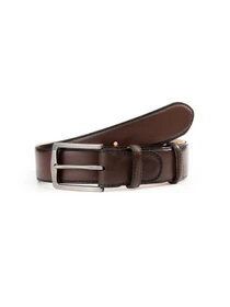 Ремені KRAGO модель belt-3-002 Фото