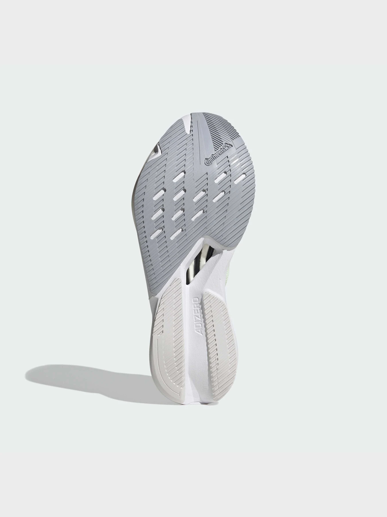 Кроссовки Adidas adizero модель JQ2554 Кроссовки Adidas adizero модель JQ2554 Фото