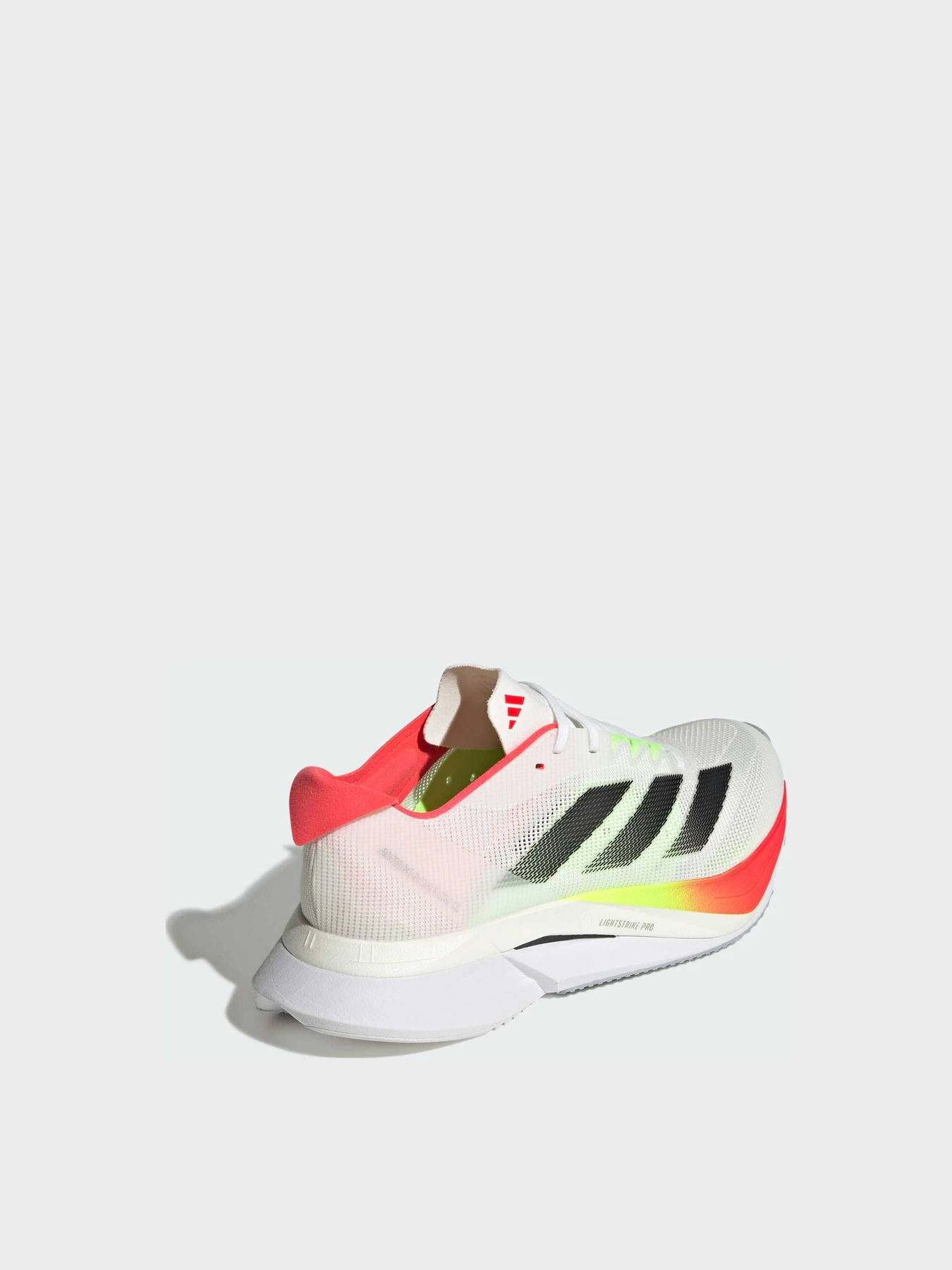 Кроссовки Adidas adizero модель JQ2554 Кроссовки Adidas adizero модель JQ2554 Фото