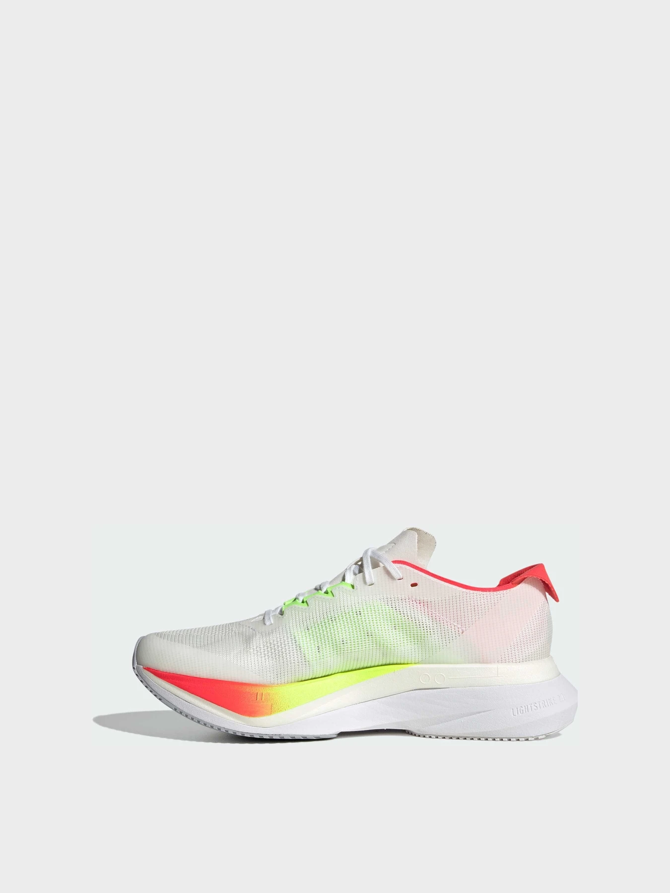 Кроссовки Adidas adizero модель JQ2554 Кроссовки Adidas adizero модель JQ2554 Фото
