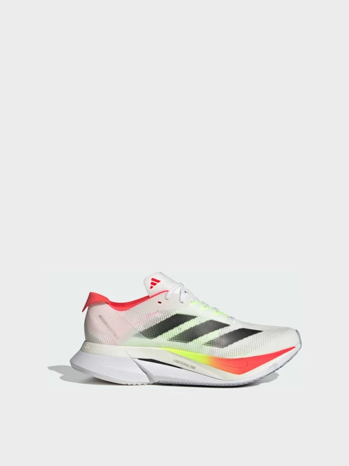 Кроссовки Adidas adizero модель JQ2554 Фото