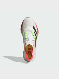 Кроссовки Adidas adizero модель JQ2554 Фото