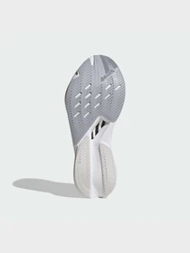 Кроссовки Adidas adizero модель JQ2554 Фото