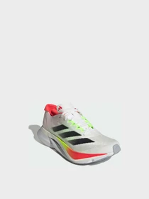 Кроссовки Adidas adizero модель JQ2554 Фото