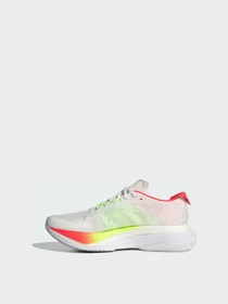 Кроссовки Adidas adizero модель JQ2554 Фото