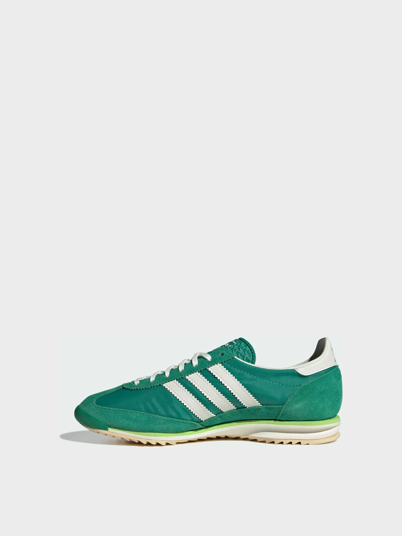 Кроссовки Adidas модель JQ7397 Кроссовки Adidas модель JQ7397 Фото