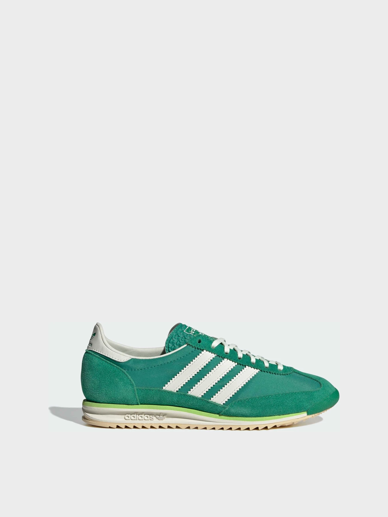 Кроссовки Adidas модель JQ7397 Кроссовки Adidas модель JQ7397 Фото