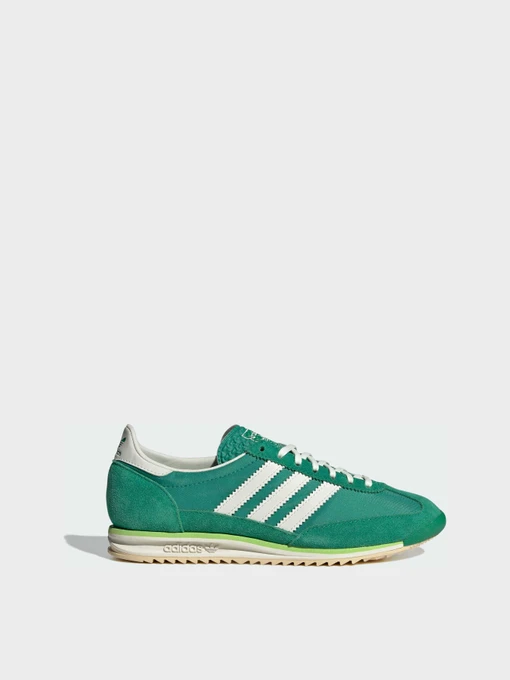 Кроссовки Adidas модель JQ7397 Фото