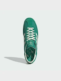 Кроссовки Adidas модель JQ7397 Фото