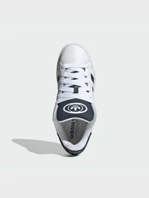 Кеди Adidas Campus модель JQ7439 Фото