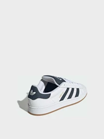 Кеди Adidas Campus модель JQ7439 Фото