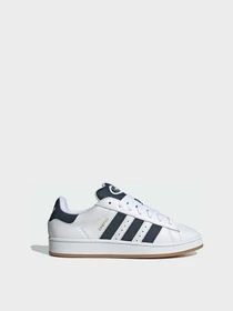 Кеди Adidas Campus модель JQ7439 Фото