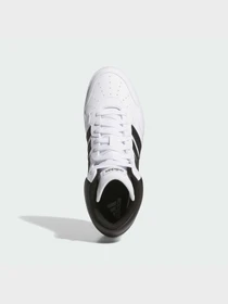 Кроссовки Adidas Hoops модель JQ9993 Фото