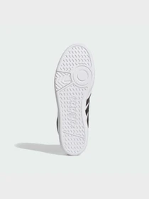 Кроссовки Adidas Hoops модель JQ9993 Фото