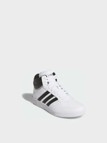 Кроссовки Adidas Hoops модель JQ9993 Фото