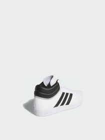 Кроссовки Adidas Hoops модель JQ9993 Фото