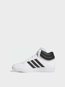 Кроссовки Adidas Hoops модель JQ9993 Фото