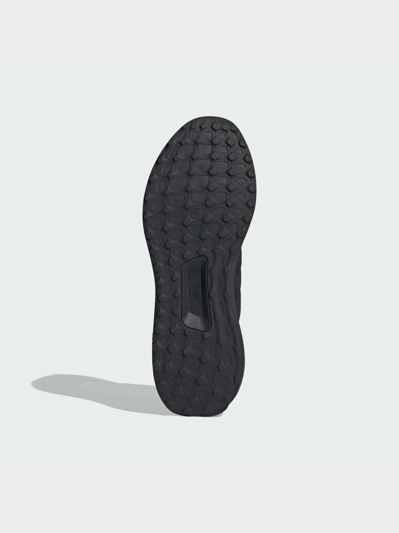 Кроссовки Adidas модель JS0315 Кроссовки Adidas модель JS0315 Фото