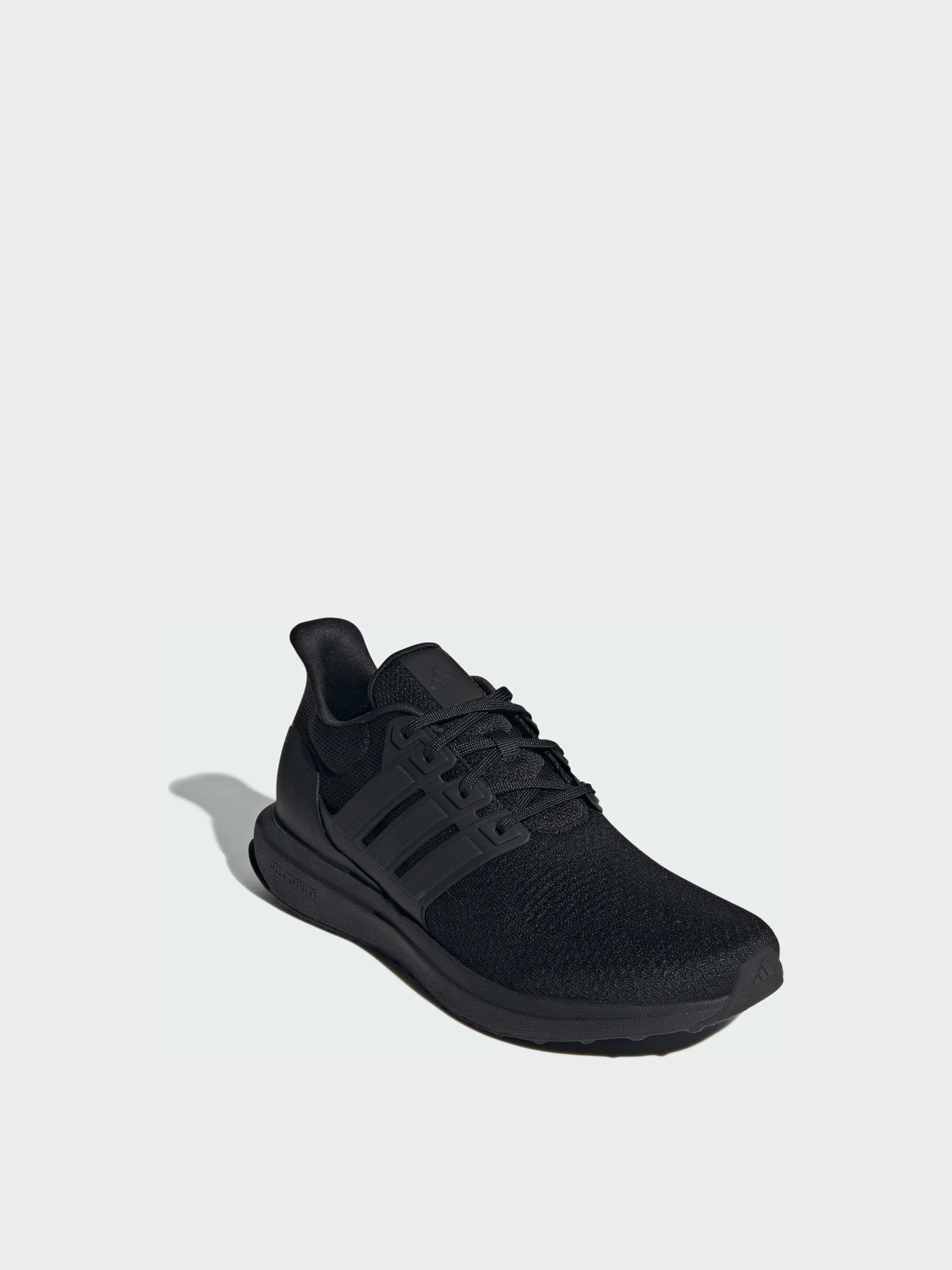 Кроссовки Adidas модель JS0315 Кроссовки Adidas модель JS0315 Фото