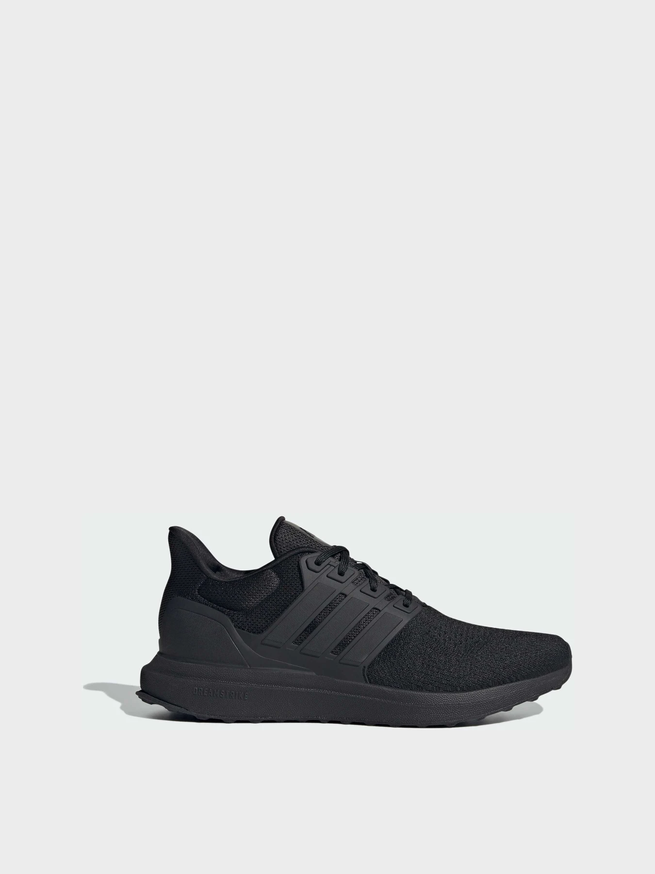 Кроссовки Adidas модель JS0315 Кроссовки Adidas модель JS0315 Фото