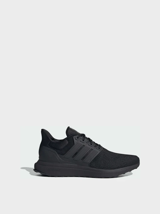 Кроссовки Adidas модель JS0315 Фото