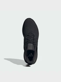 Кроссовки Adidas модель JS0315 Фото